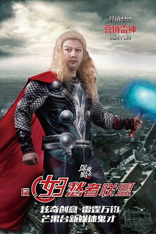 做个精仿爱丁堡赫瑞瓦特大学文凭毕业证
