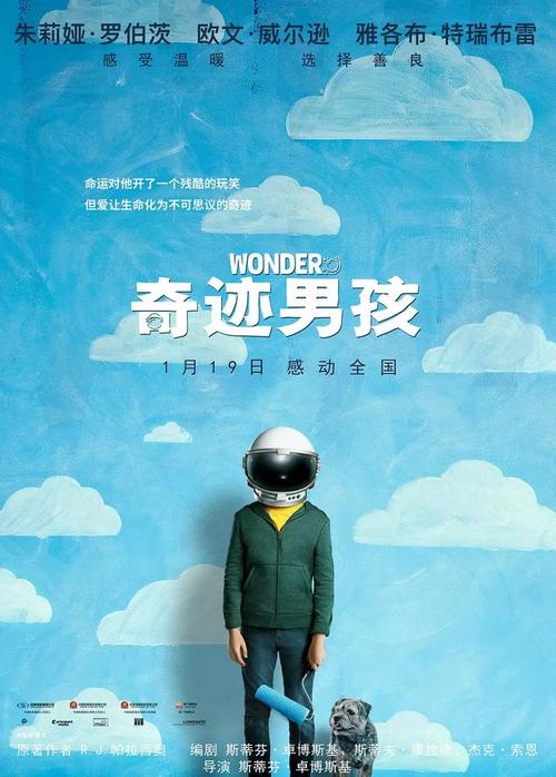 做个都柏林理工学院文凭
